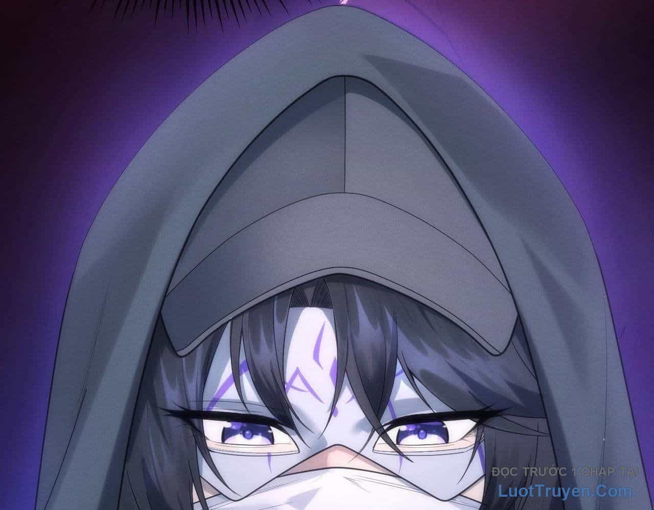 Xuyên Vào Game Cyber,  Ta Soán Ngôi Boss - Chương 9 - ảnh 39