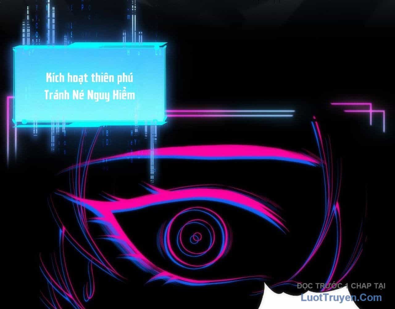 Xuyên Vào Game Cyber,  Ta Soán Ngôi Boss - Chương 9 - ảnh 41