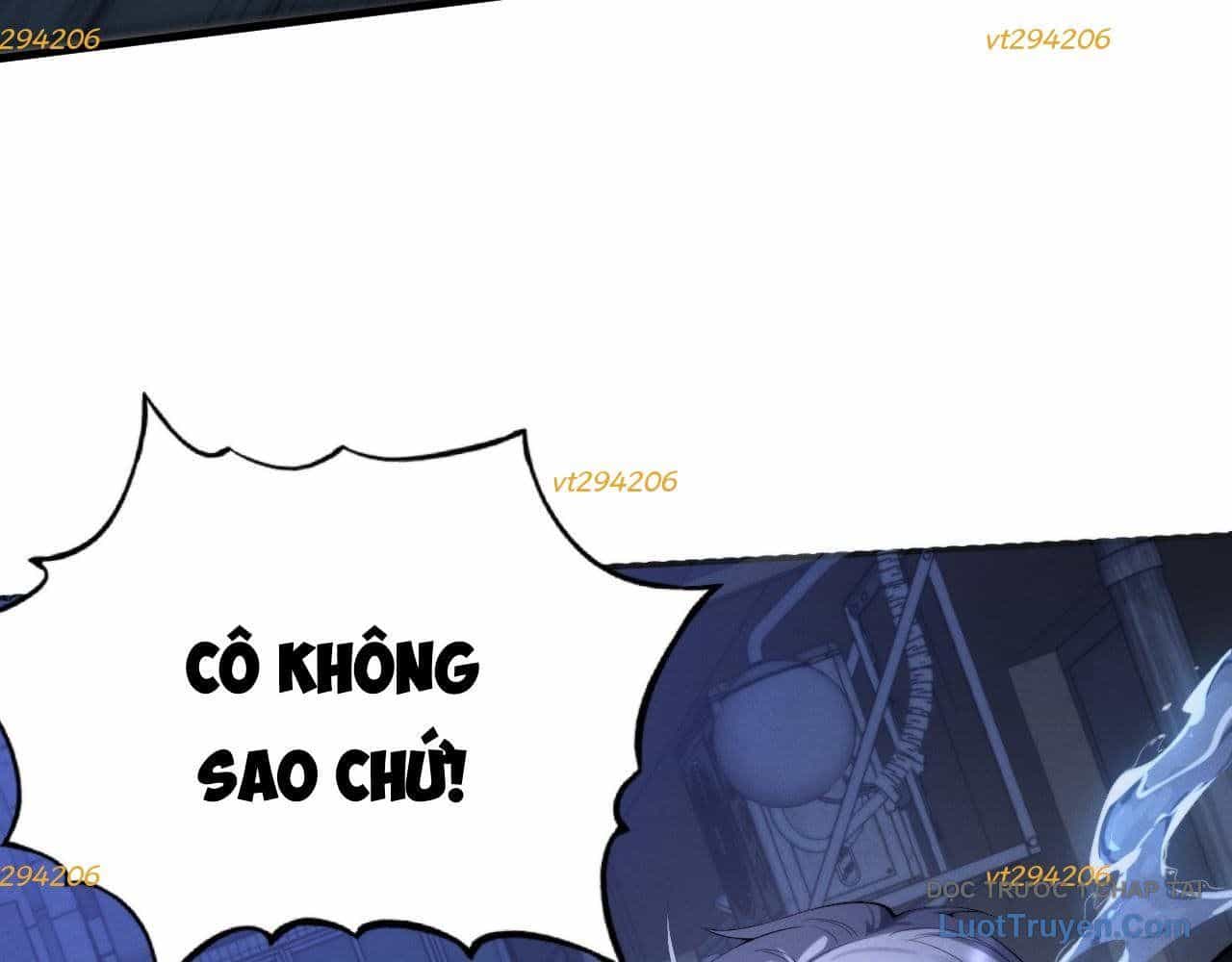 Xuyên Vào Game Cyber,  Ta Soán Ngôi Boss - Chương 9 - ảnh 57
