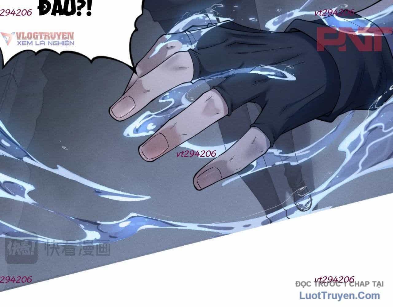 Xuyên Vào Game Cyber,  Ta Soán Ngôi Boss - Chương 9 - ảnh 59