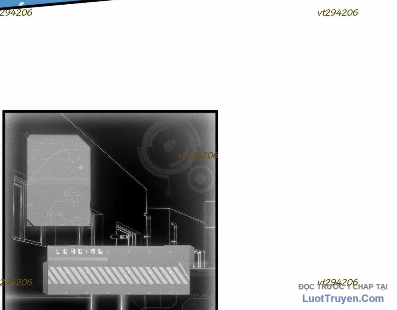 Xuyên Vào Game Cyber,  Ta Soán Ngôi Boss - Chương 9 - ảnh 62