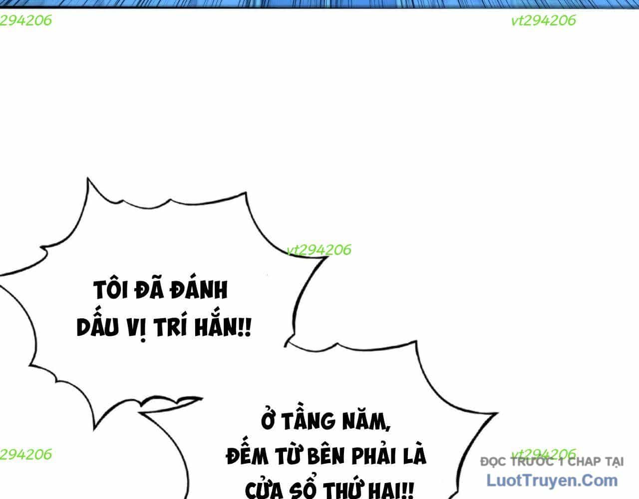 Xuyên Vào Game Cyber,  Ta Soán Ngôi Boss - Chương 9 - ảnh 68