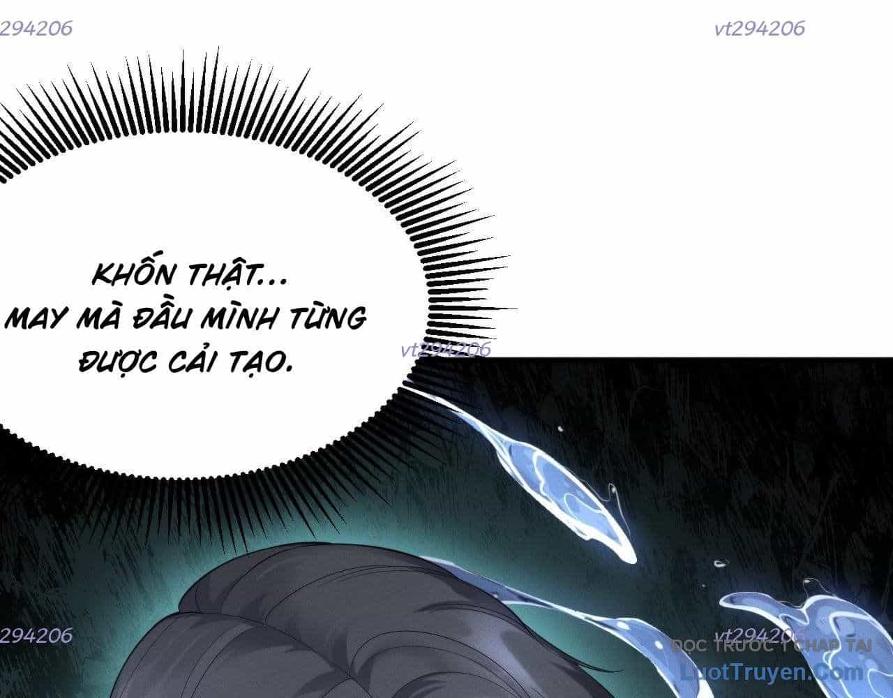 Xuyên Vào Game Cyber,  Ta Soán Ngôi Boss - Chương 9 - ảnh 71