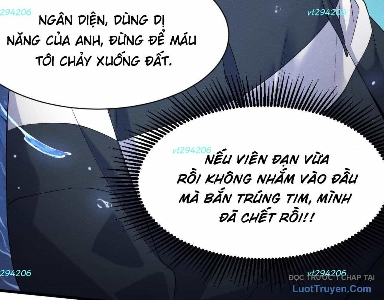 Xuyên Vào Game Cyber,  Ta Soán Ngôi Boss - Chương 9 - ảnh 73