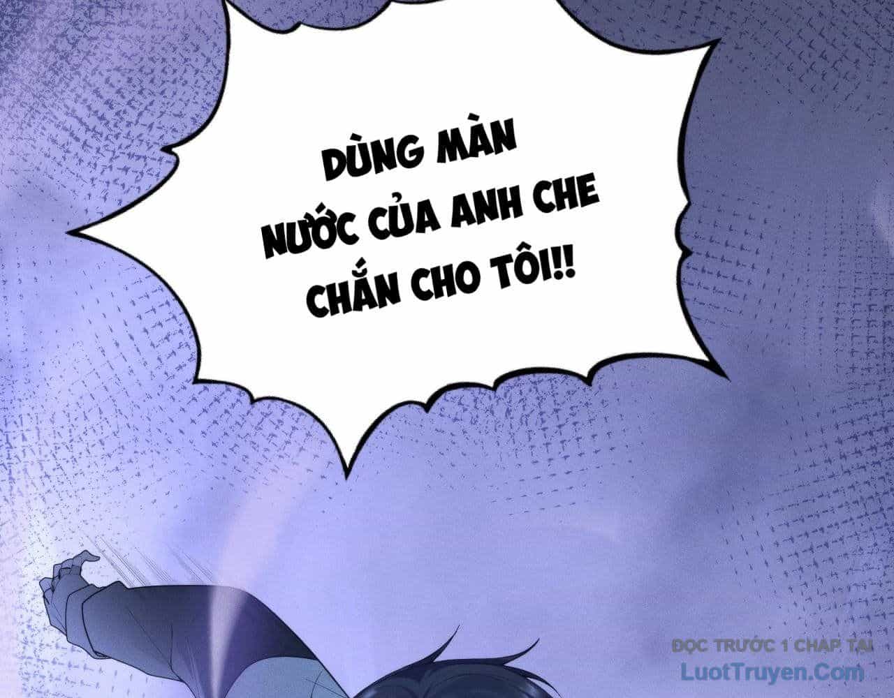 Xuyên Vào Game Cyber,  Ta Soán Ngôi Boss - Chương 9 - ảnh 79