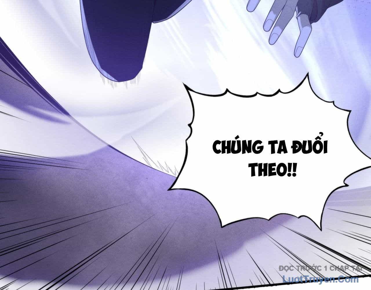 Xuyên Vào Game Cyber,  Ta Soán Ngôi Boss - Chương 9 - ảnh 81