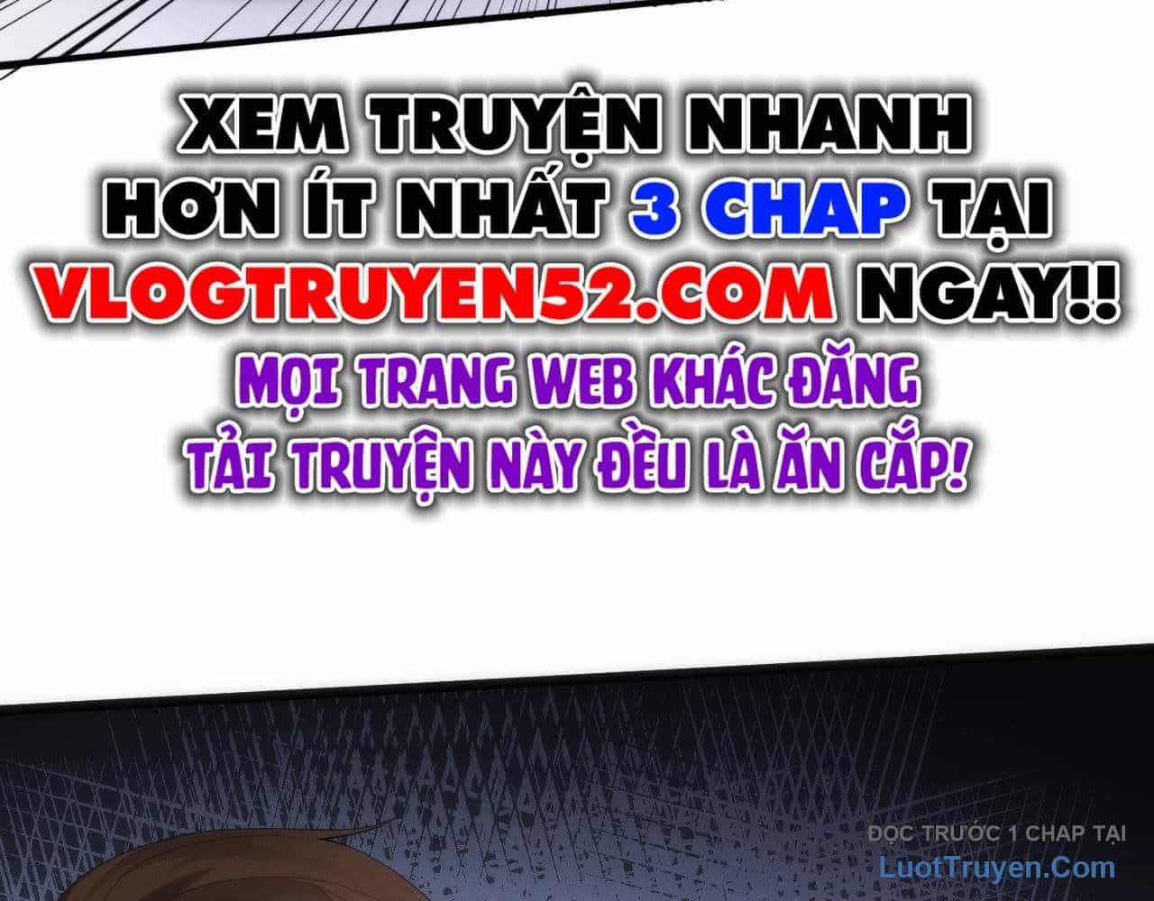 Xuyên Vào Game Cyber,  Ta Soán Ngôi Boss - Chương 9 - ảnh 82