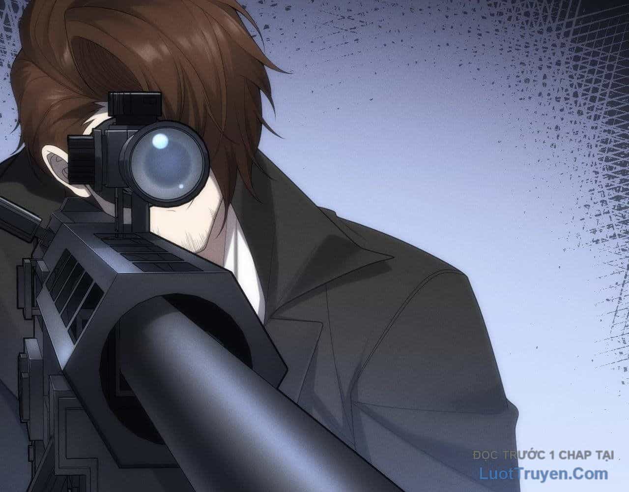 Xuyên Vào Game Cyber,  Ta Soán Ngôi Boss - Chương 9 - ảnh 83