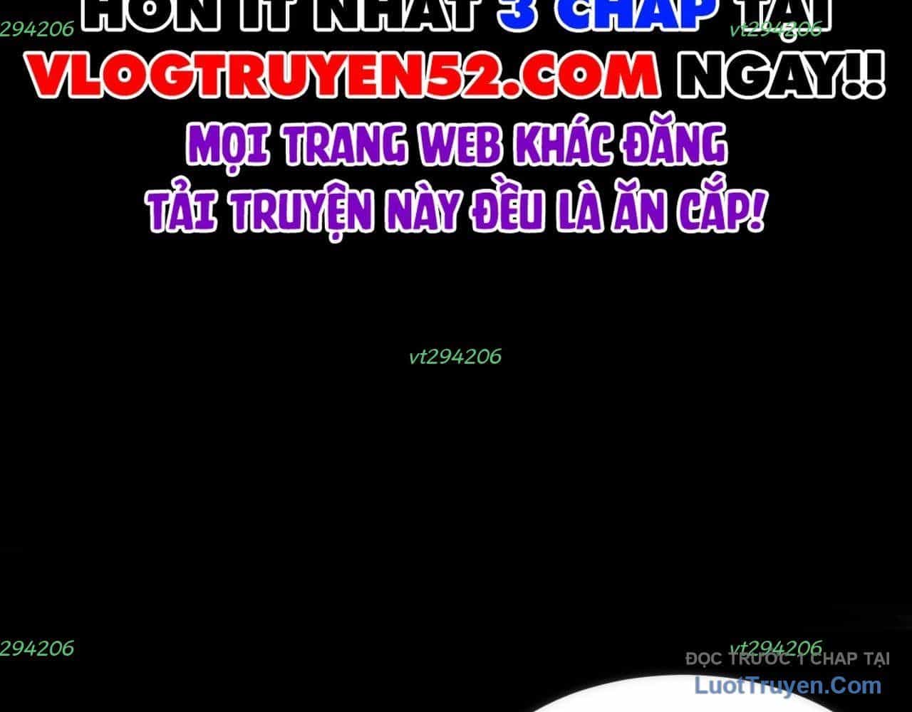Xuyên Vào Game Cyber,  Ta Soán Ngôi Boss - Chương 9 - ảnh 9