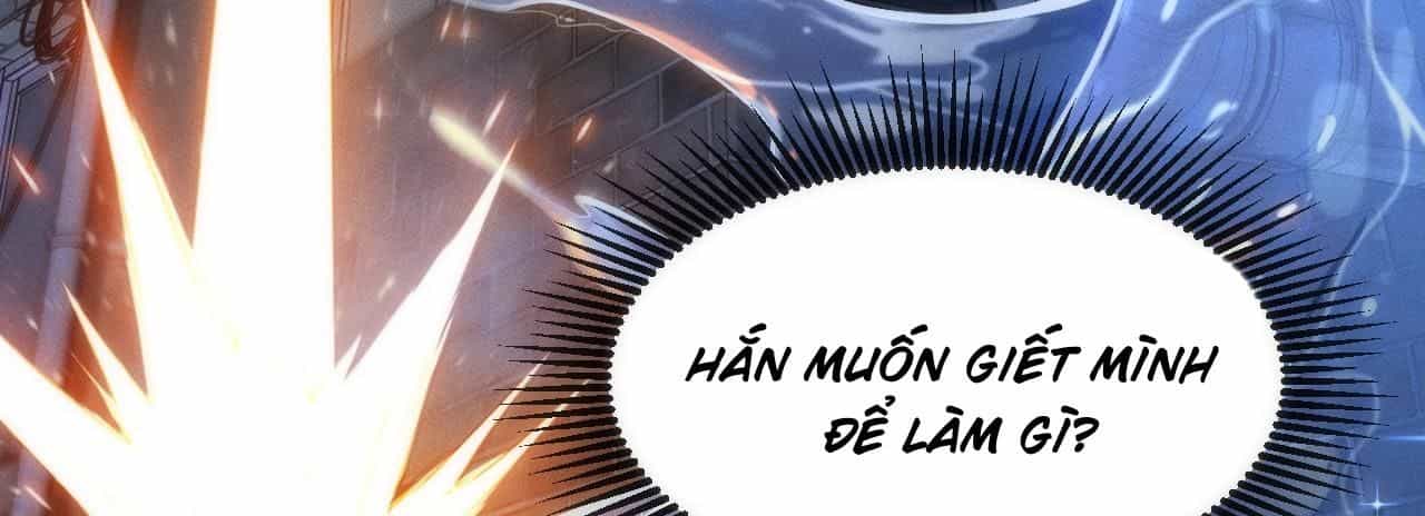 Xuyên Vào Game Cyber,  Ta Soán Ngôi Boss - Chương 9 - ảnh 91