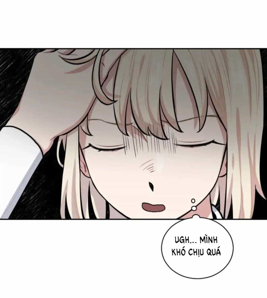 Xuyên Vào Teenfic Làm Thị Nữ - Chương 10 - ảnh 13