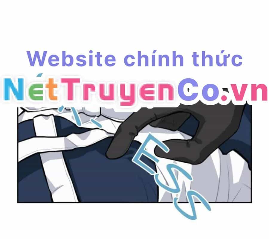 Xuyên Vào Teenfic Làm Thị Nữ - Chương 11 - ảnh 37