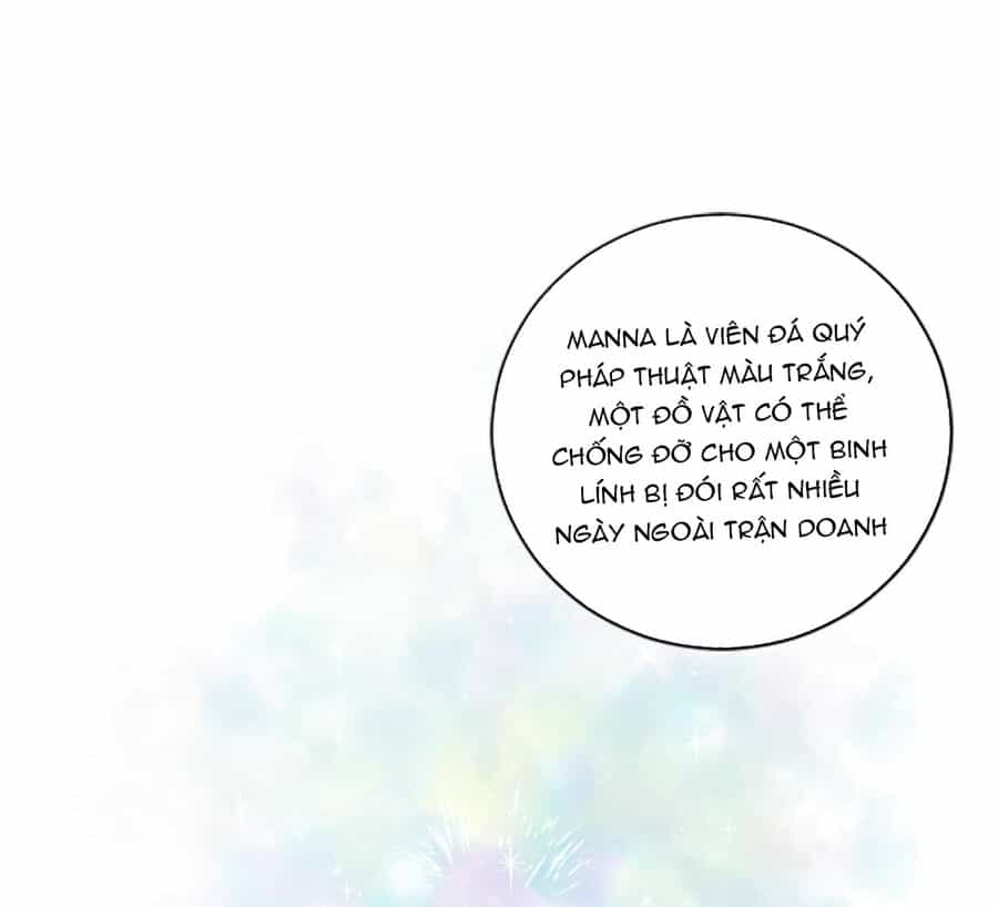 Xuyên Vào Teenfic Làm Thị Nữ - Chương 2 - ảnh 30