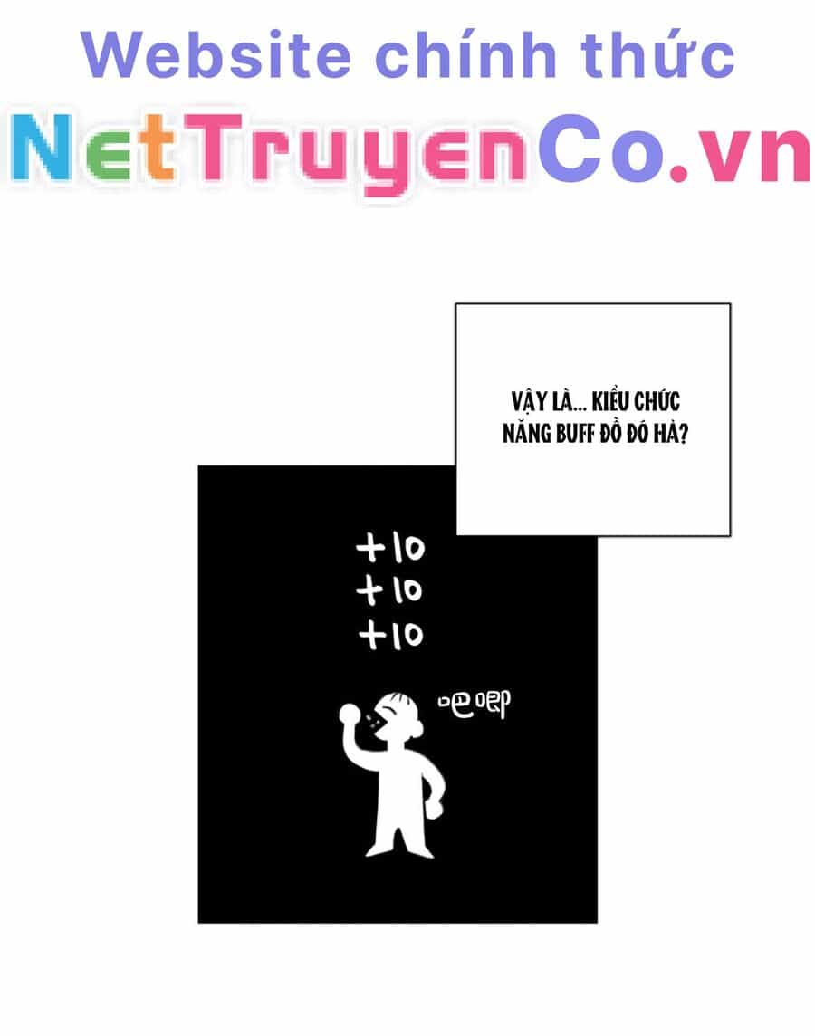 Xuyên Vào Teenfic Làm Thị Nữ - Chương 2 - ảnh 32