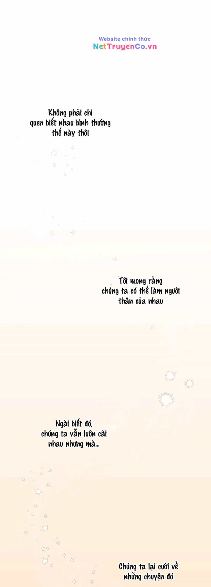Xuyên Vào Teenfic Làm Thị Nữ - Chương 24 - ảnh 27