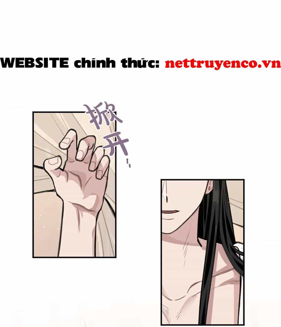 Xuyên Vào Teenfic Làm Thị Nữ - Chương 3 - ảnh 68