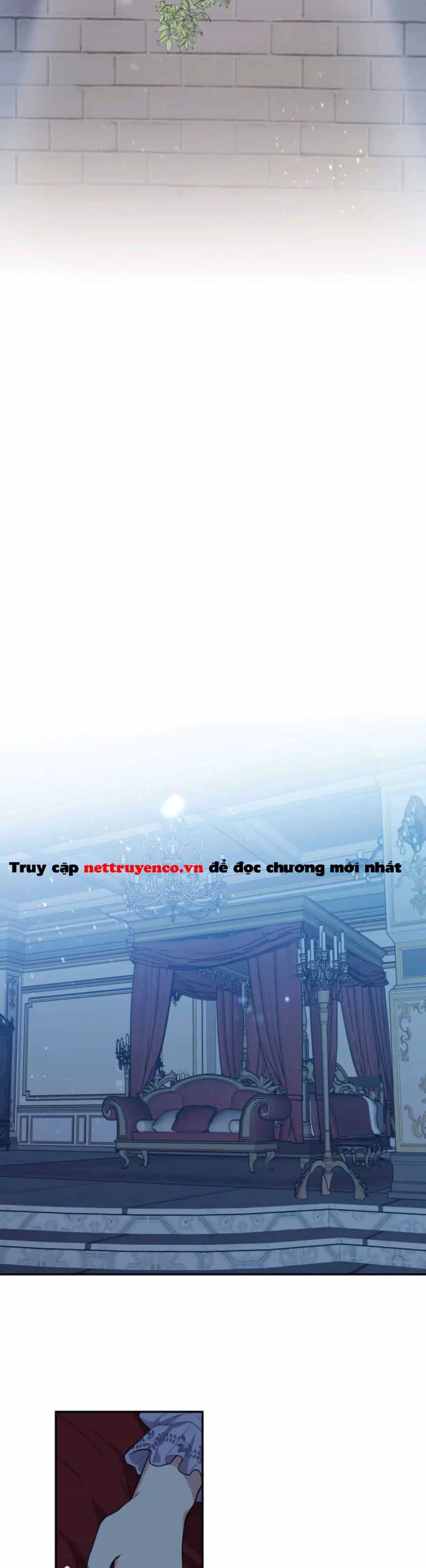 Xuyên Vào Teenfic Làm Thị Nữ - Chương 31 - ảnh 6