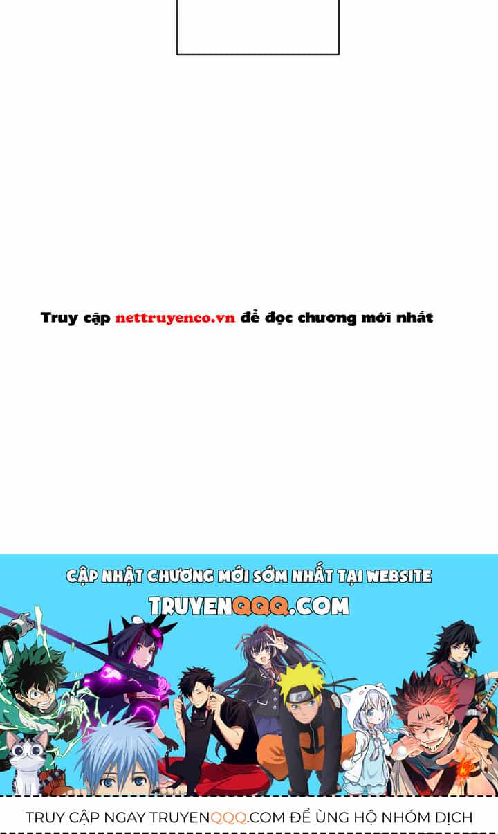 Xuyên Vào Teenfic Làm Thị Nữ - Chương 37 - ảnh 39