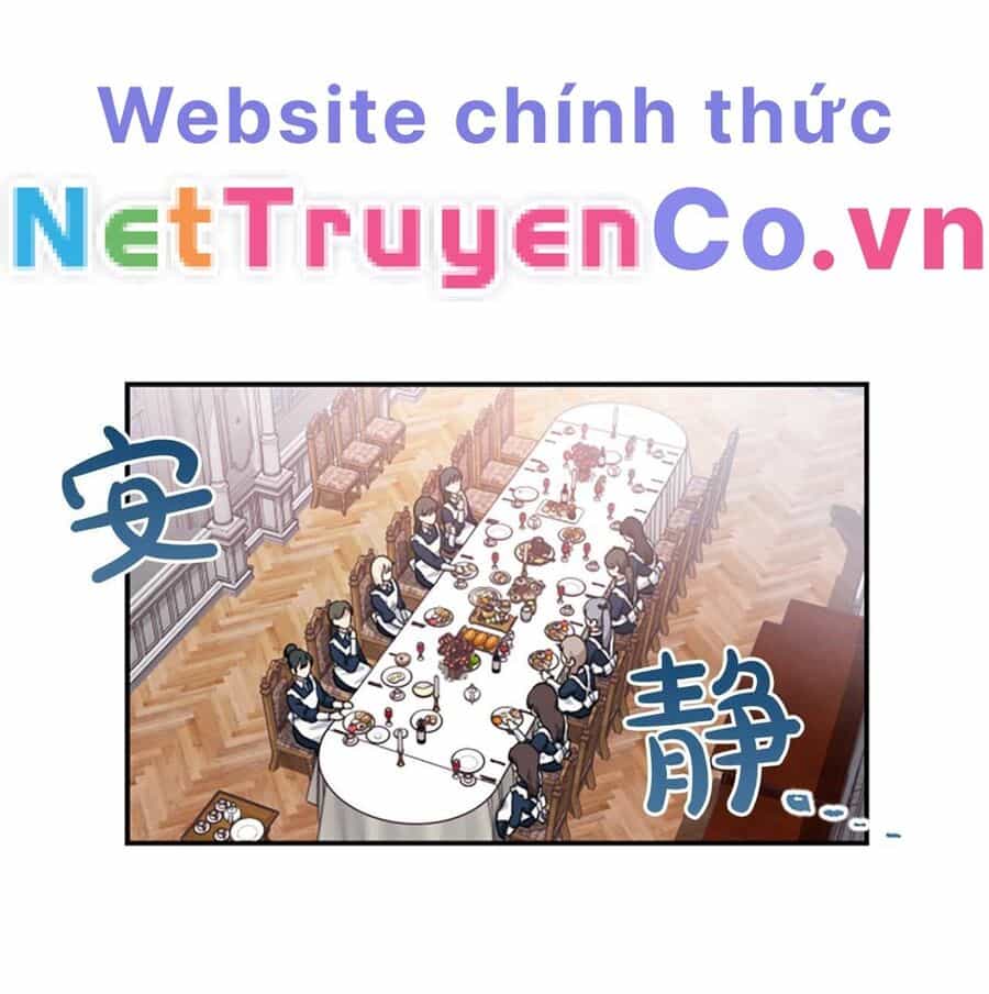 Xuyên Vào Teenfic Làm Thị Nữ - Chương 5 - ảnh 15