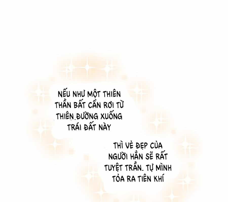 Xuyên Vào Teenfic Làm Thị Nữ - Chương 5 - ảnh 21