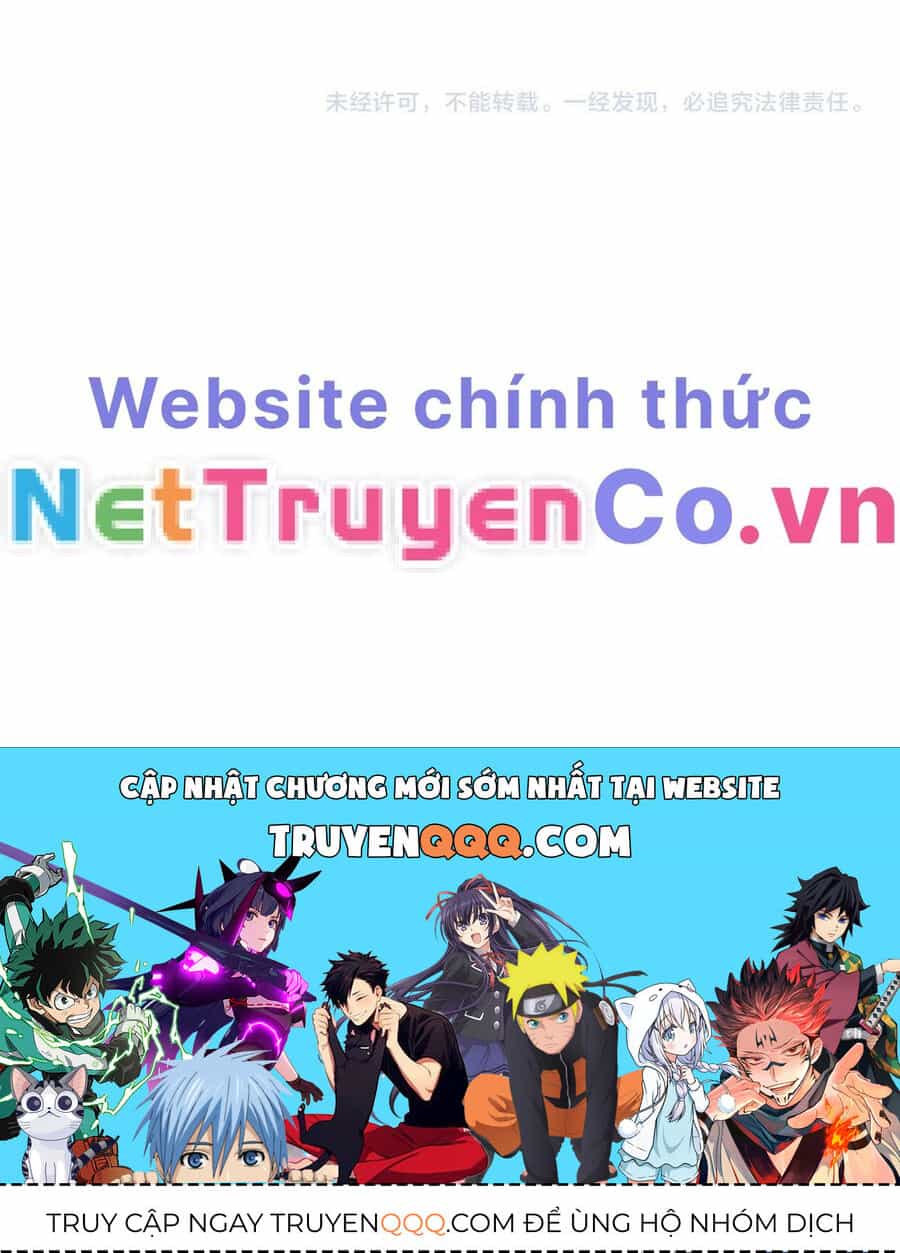Xuyên Vào Teenfic Làm Thị Nữ - Chương 5 - ảnh 71