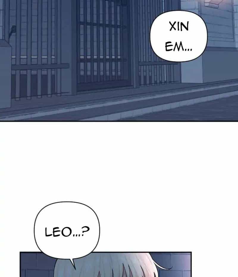 Xuyên Vào Teenfic Làm Thị Nữ - Chương 53 - ảnh 2
