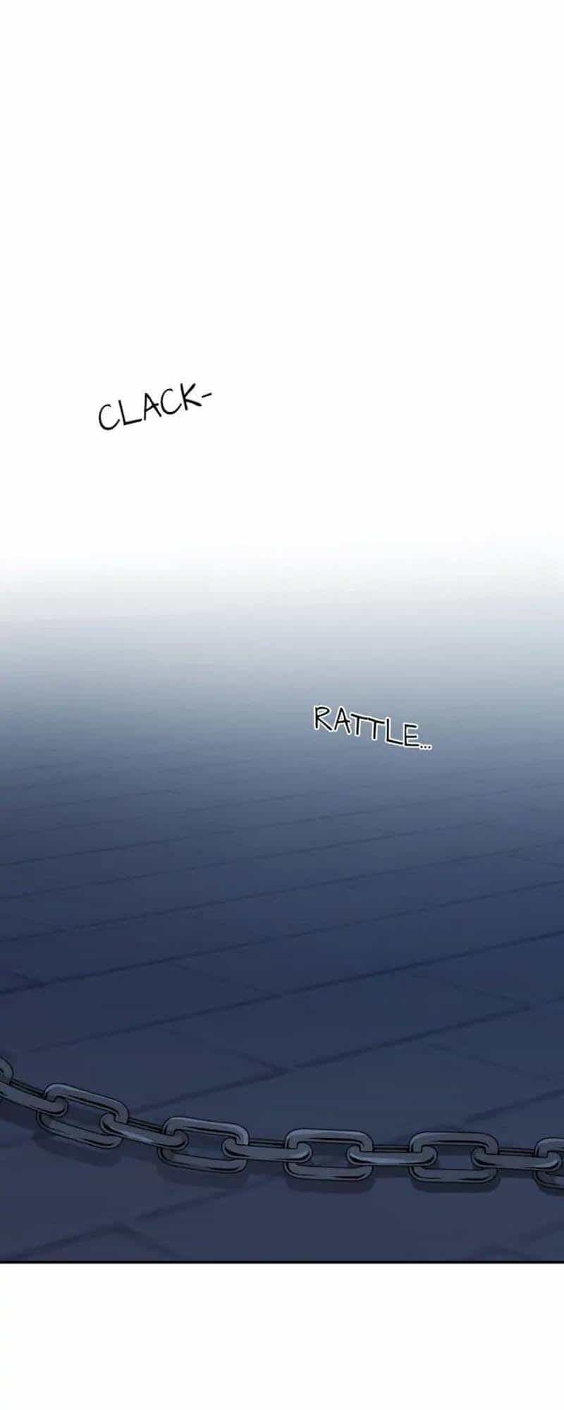 Xuyên Vào Teenfic Làm Thị Nữ - Chương 53 - ảnh 28