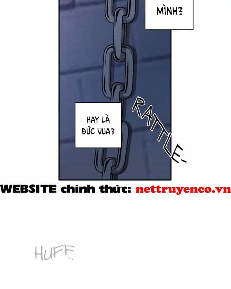 Xuyên Vào Teenfic Làm Thị Nữ - Chương 53 - ảnh 41