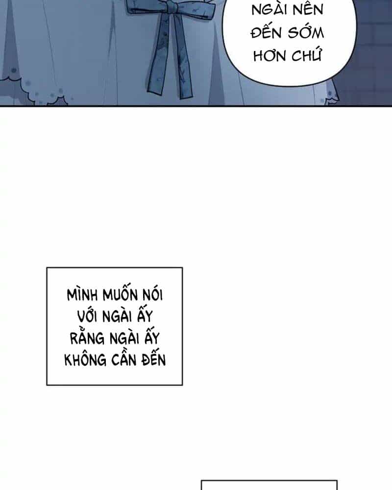 Xuyên Vào Teenfic Làm Thị Nữ - Chương 53 - ảnh 49