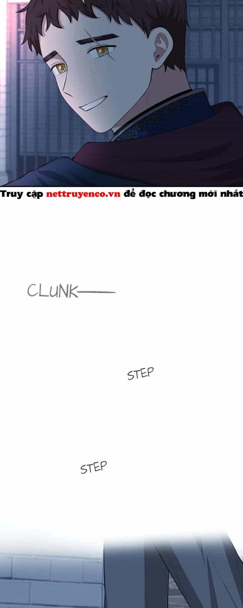 Xuyên Vào Teenfic Làm Thị Nữ - Chương 53 - ảnh 5