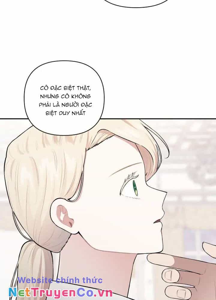 Xuyên Vào Teenfic Làm Thị Nữ - Chương 56 - ảnh 8