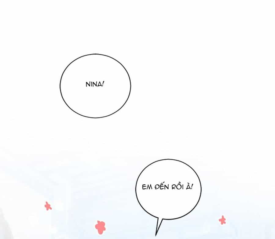 Xuyên Vào Teenfic Làm Thị Nữ - Chương 6 - ảnh 39