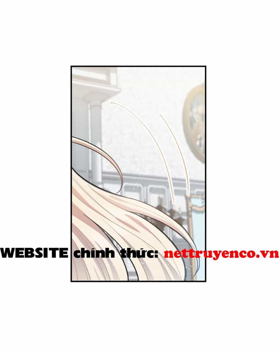 Xuyên Vào Teenfic Làm Thị Nữ - Chương 6 - ảnh 56