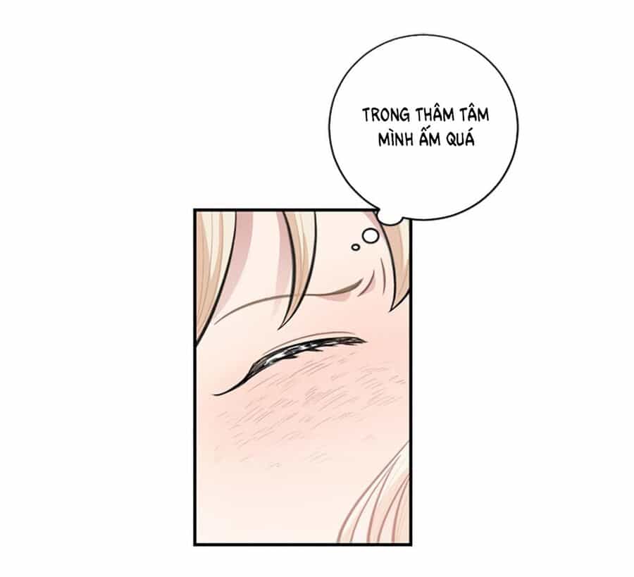 Xuyên Vào Teenfic Làm Thị Nữ - Chương 6 - ảnh 60