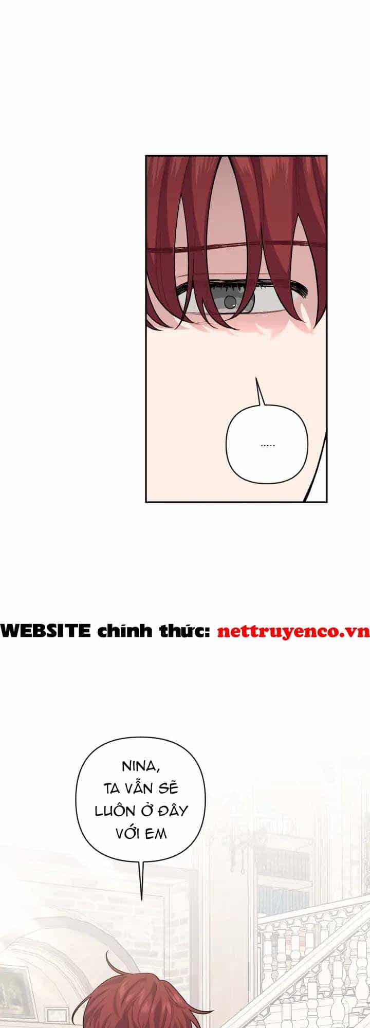 Xuyên Vào Teenfic Làm Thị Nữ - Chương 64 - ảnh 9