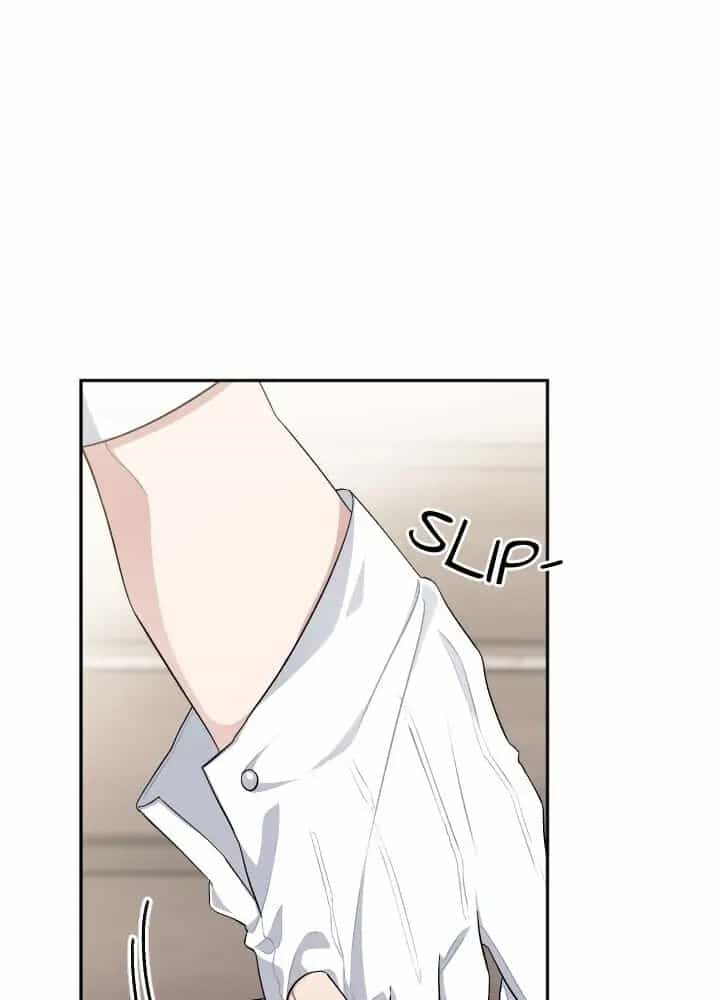 Xuyên Vào Teenfic Làm Thị Nữ - Chương 67 - ảnh 16