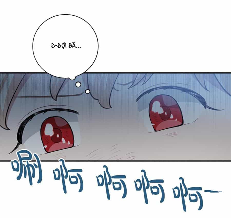 Xuyên Vào Teenfic Làm Thị Nữ - Chương 7 - ảnh 20