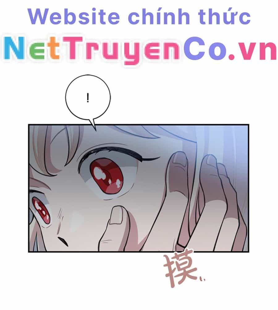Xuyên Vào Teenfic Làm Thị Nữ - Chương 7 - ảnh 28