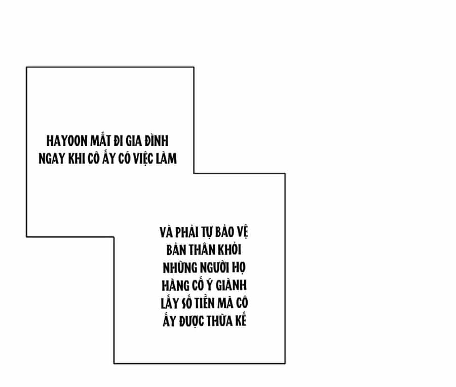 Xuyên Vào Teenfic Làm Thị Nữ - Chương 7 - ảnh 4