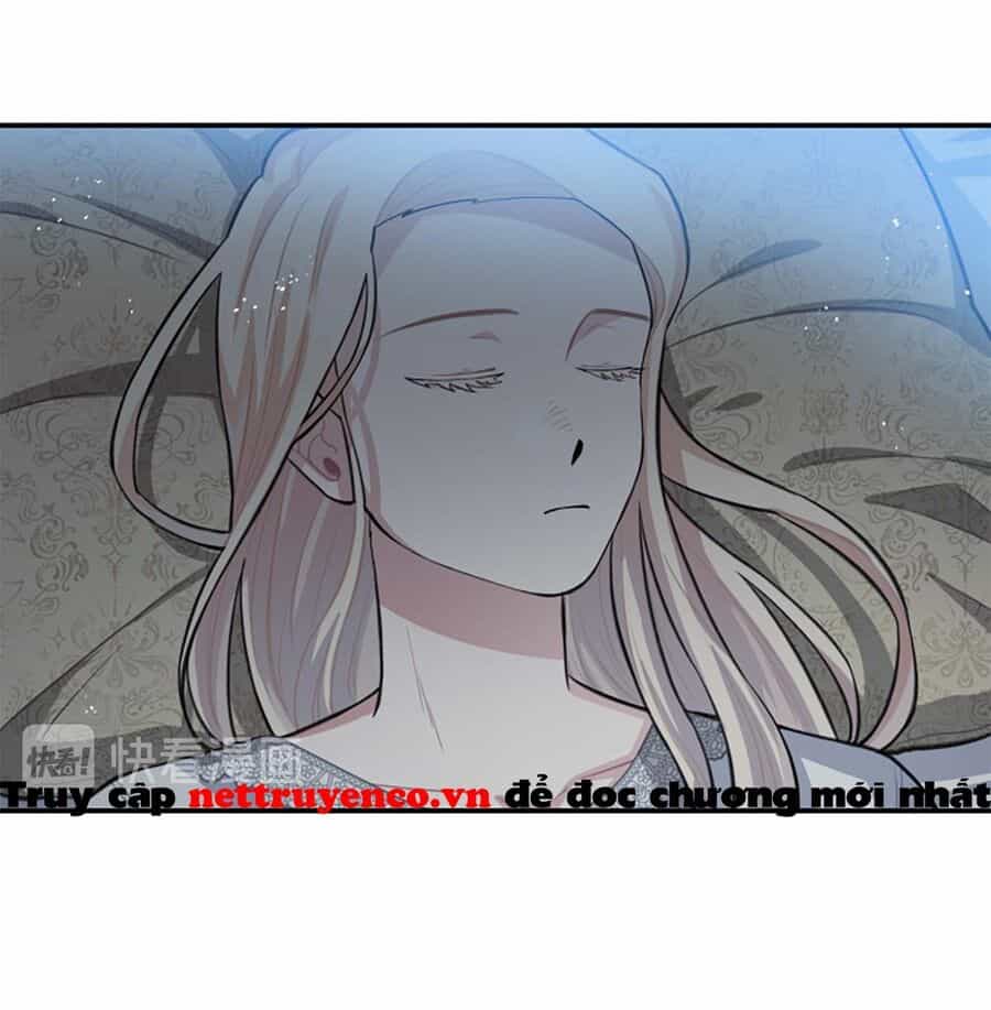 Xuyên Vào Teenfic Làm Thị Nữ - Chương 7 - ảnh 44