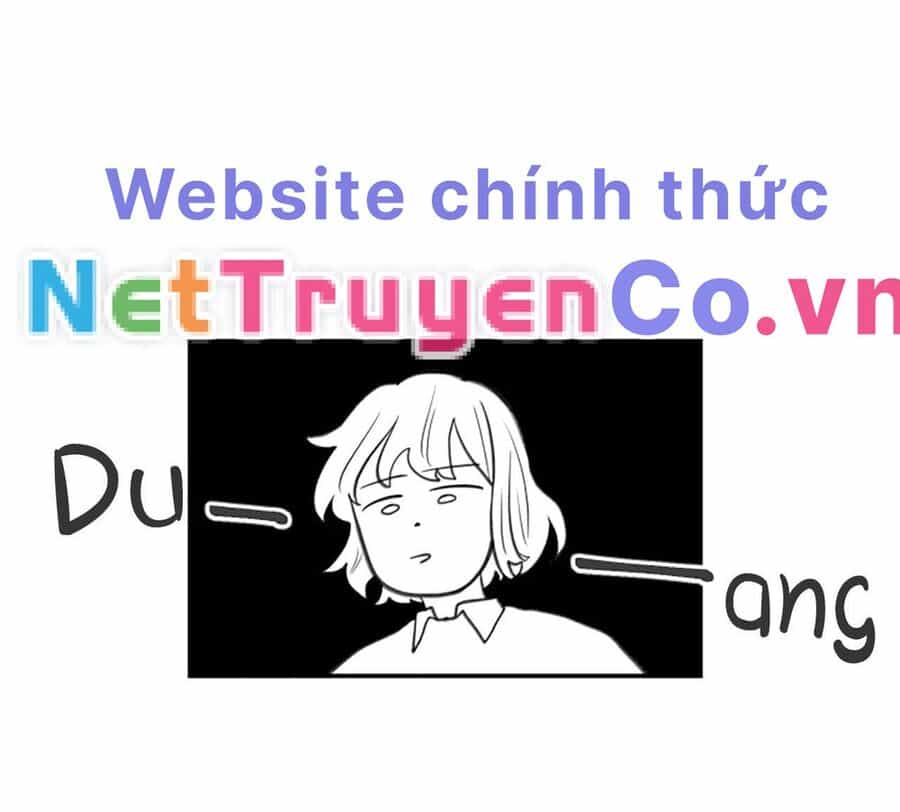 Xuyên Vào Teenfic Làm Thị Nữ - Chương 7 - ảnh 55