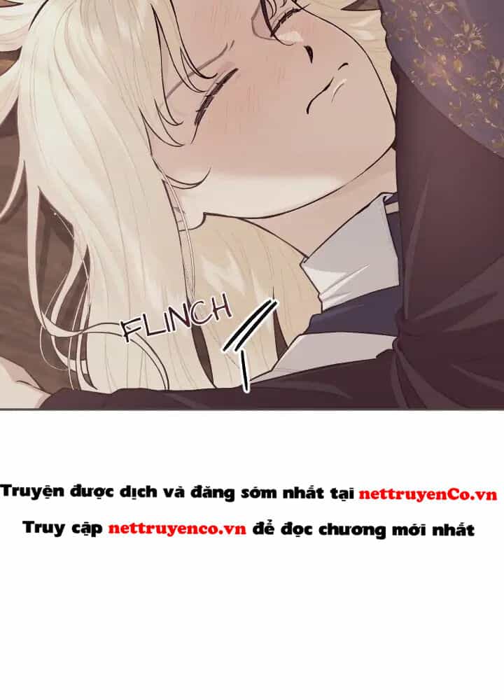 Xuyên Vào Teenfic Làm Thị Nữ - Chương 74 - ảnh 16