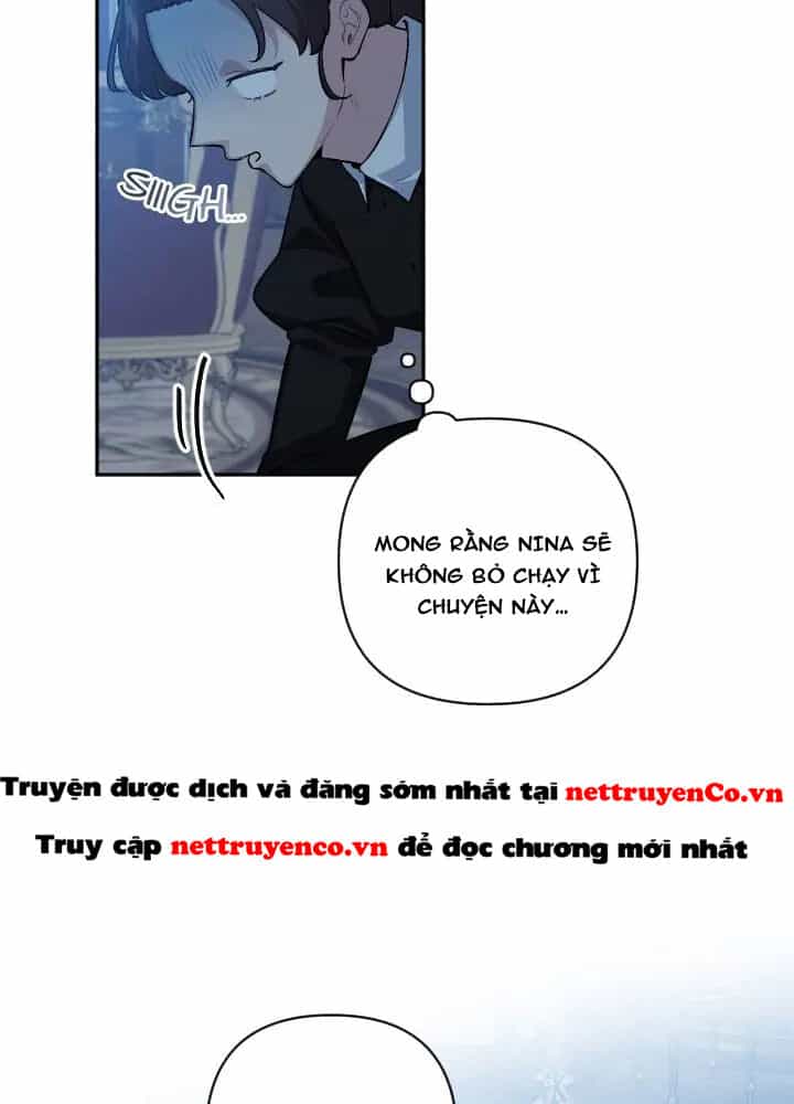 Xuyên Vào Teenfic Làm Thị Nữ - Chương 74 - ảnh 24