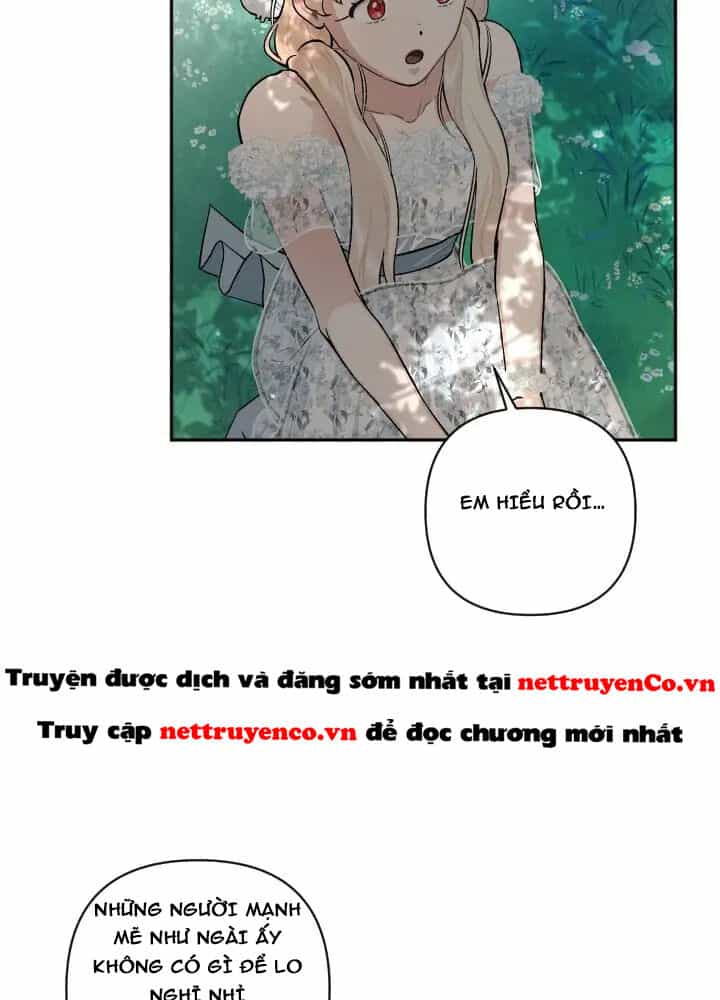 Xuyên Vào Teenfic Làm Thị Nữ - Chương 74 - ảnh 32