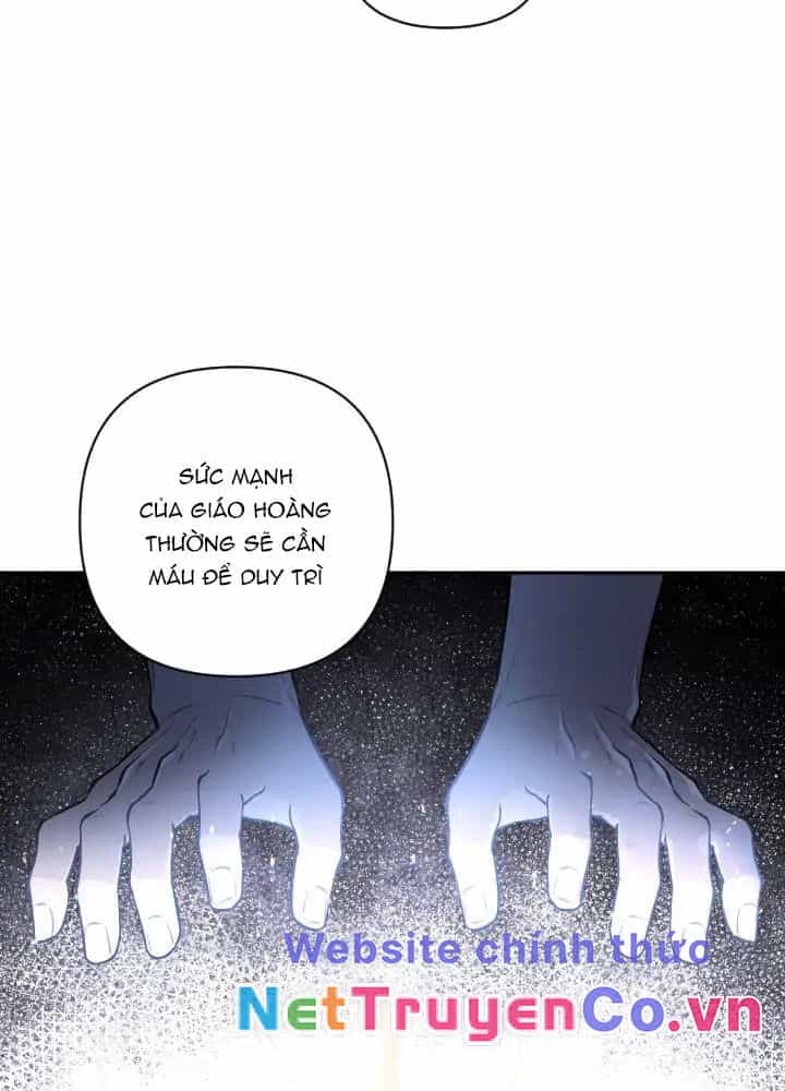 Xuyên Vào Teenfic Làm Thị Nữ - Chương 77 - ảnh 32