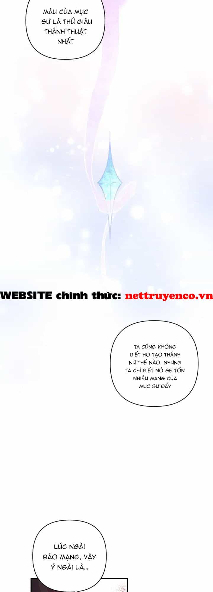 Xuyên Vào Teenfic Làm Thị Nữ - Chương 77 - ảnh 34