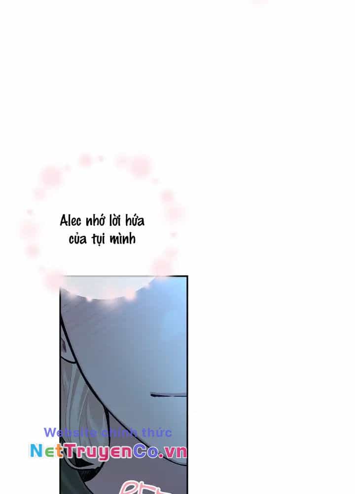 Xuyên Vào Teenfic Làm Thị Nữ - Chương 78 - ảnh 40