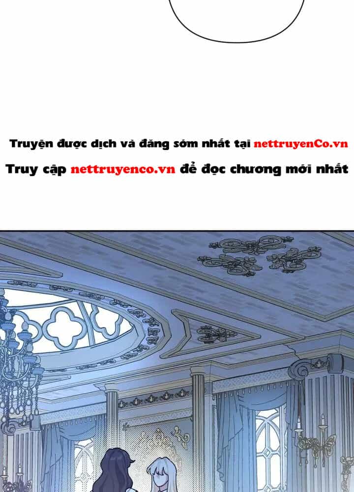 Xuyên Vào Teenfic Làm Thị Nữ - Chương 80 - ảnh 24