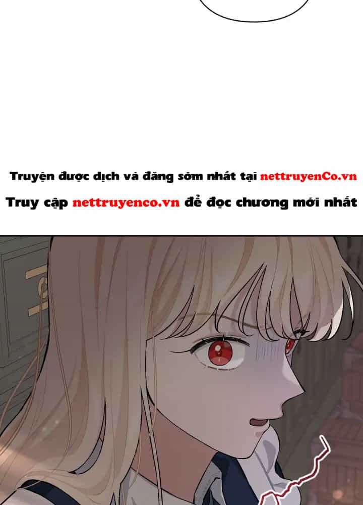 Xuyên Vào Teenfic Làm Thị Nữ - Chương 80 - ảnh 40