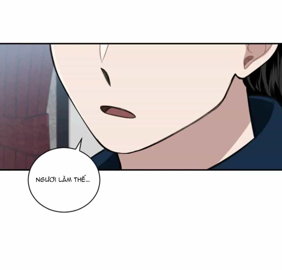 Xuyên Vào Teenfic Làm Thị Nữ - Chương 8 - ảnh 54